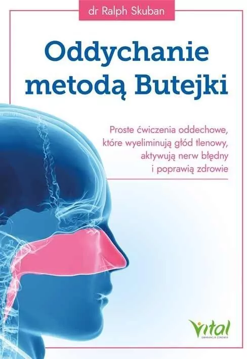 Oddychanie metodą Butejki - tantis.pl