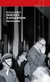 Pamiętajcie, że byłem przeciw. Reportaże sądowe - tantis.pl