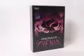 Zaklinacze cienia - tantis.pl
