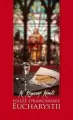 Nasze sprawowanie Eucharystii - tantis.pl