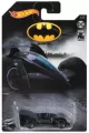 Hot Wheels Silver Series Mix - tantis.pl