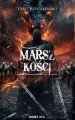Marsz kości - tantis.pl