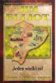 Jim Elliot. Jeden wielki cel - tantis.pl