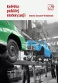 Kolebka polskiej motoryzacji - tantis.pl