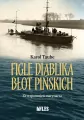 Figle diablika błot pińskich - tantis.pl