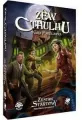 Zew Cthulhu: Zestaw startowy - tantis.pl