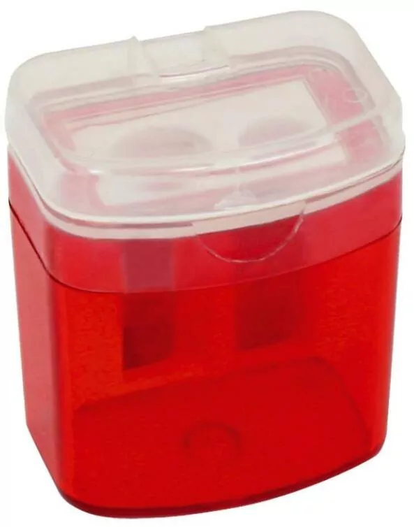 Temperówka podwójna - tantis.pl