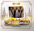 Tenors Belcanto. Christmas with tenors CD - tantis.pl