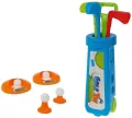 Zestaw do gry w golfa MIX - tantis.pl