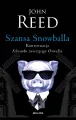 Szansa Snowballa - tantis.pl