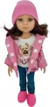 Ubranko dla lalek Paola Reina 32cm - tantis.pl