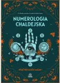 Numerologia chaldejska. Co liczby mówią o twojej ścieżce życia - tantis.pl