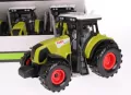 Traktor Moje Ranczo - tantis.pl