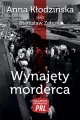 Wynajęty morderca. Najlepsze kryminały PRL - tantis.pl