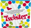 Twister - tantis.pl