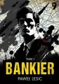 Bankier. Tom 1 - tantis.pl