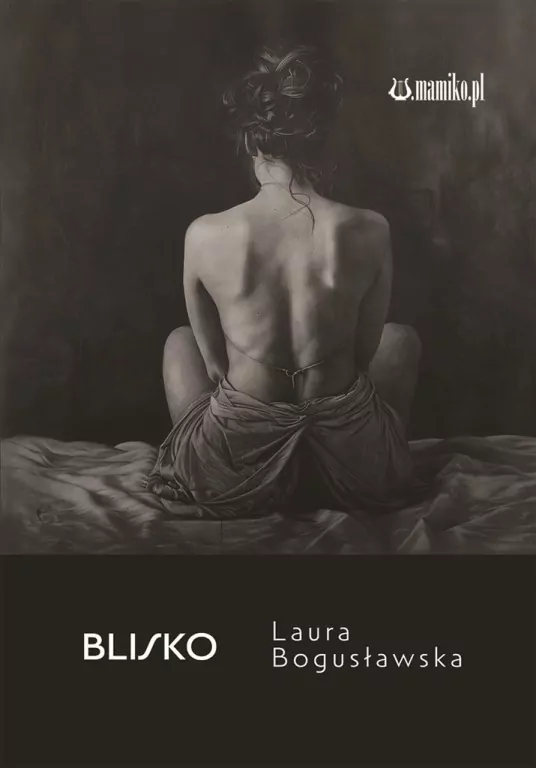 Blisko - tantis.pl