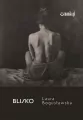 Blisko - tantis.pl