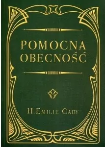 Pomocna obecność - tantis.pl