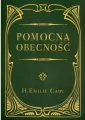 Pomocna obecność - tantis.pl