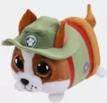 Paw Patrol - Tracker. Teeny Tys - tantis.pl