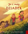 Ja i mój dziadek - tantis.pl