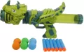 Pistolet karabin dinozaur - tantis.pl