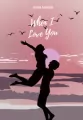 When I Love You - tantis.pl