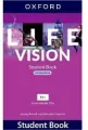 Life Vision Intermediate Plus SB+e-book+mutimedia - tantis.pl