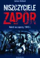 Niszczyciele zapór. Nalot na zapory, 1943 r. - tantis.pl