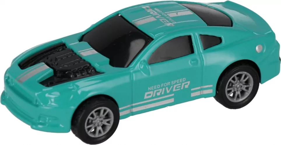 AUTO OSOB MET P/B 11X5X5 MIX6 MC DISP 48/288/576 - tantis.pl