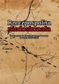 Rzeczpospolita niedoskonała - tantis.pl