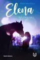 Burzliwe lato. Elena. Tom 2 - tantis.pl