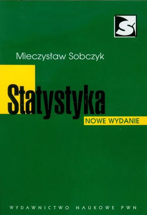 Statystyka - tantis.pl