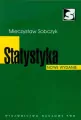 Statystyka - tantis.pl