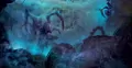 SideQuest. Nemesis - tantis.pl