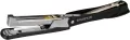 Zszywacz Shark STK-280 M czarny - tantis.pl