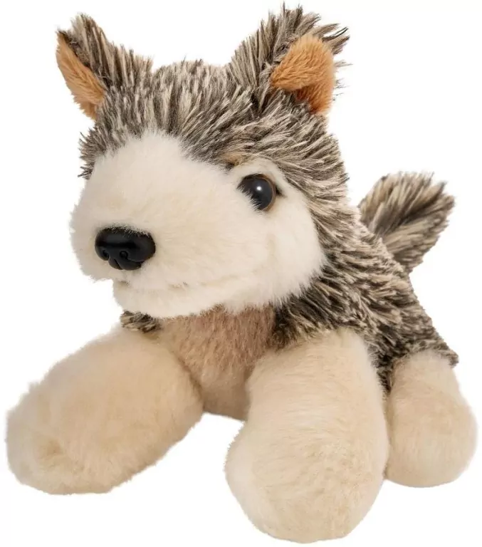 Wilk 13cm - tantis.pl