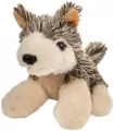 Wilk 13cm - tantis.pl