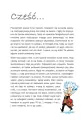 Nazywam się Albert Einstein - tantis.pl