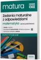 Matura 2023 Matematyka Repetytorium Zakres podstawowy - tantis.pl