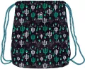 Worek na ramię CACTUS STARPAK - tantis.pl