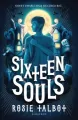 Sixteen Souls - tantis.pl
