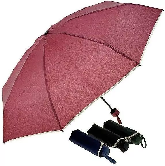 Parasolka MIX - tantis.pl