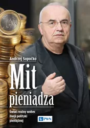 Mit pieniądza