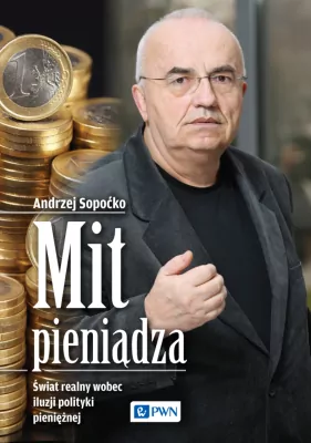 Mit pieniądza