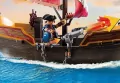 Playmobil 71418 Statek piracki - tantis.pl