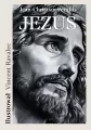 JEZUS Opowieść o życiu Mistrza z Nazarethu - tantis.pl