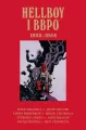 Hellboy i BBPO 1952–1954. Tom 1 - tantis.pl