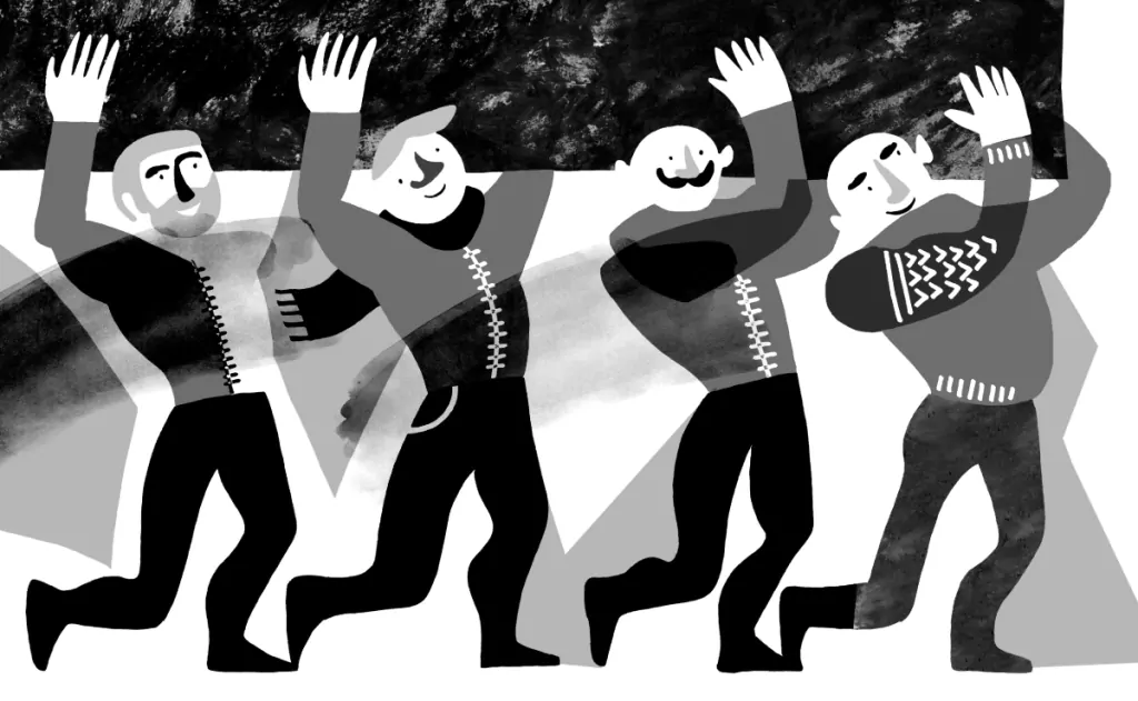 8 + 2 i Anton z Ameryki - tantis.pl